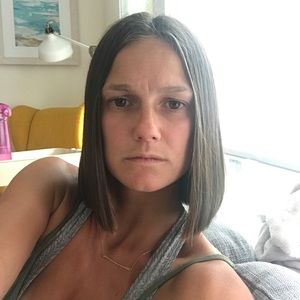 Meet your Posher, Lucy